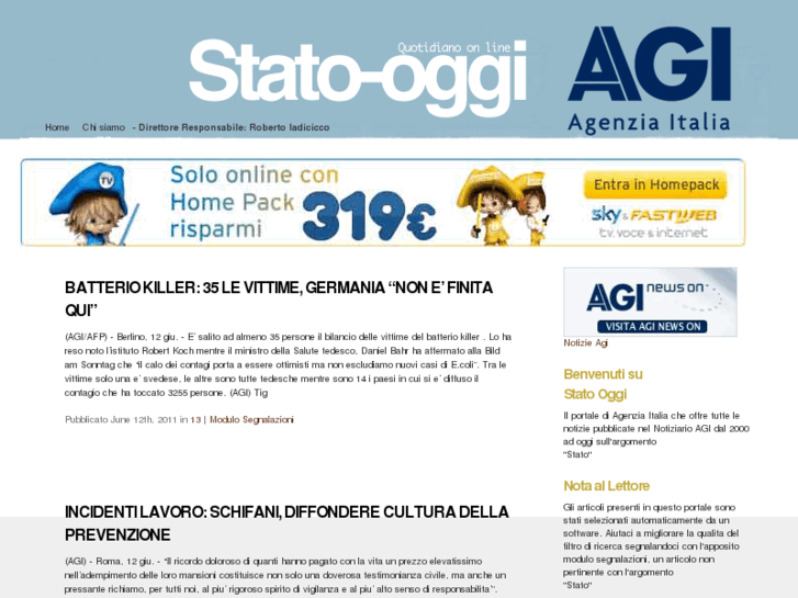 www.polizia-oggi.it