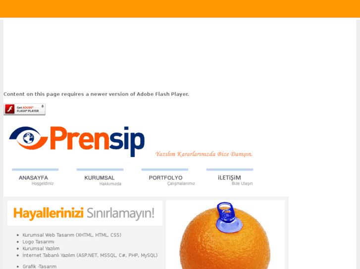 www.prensip.com.tr