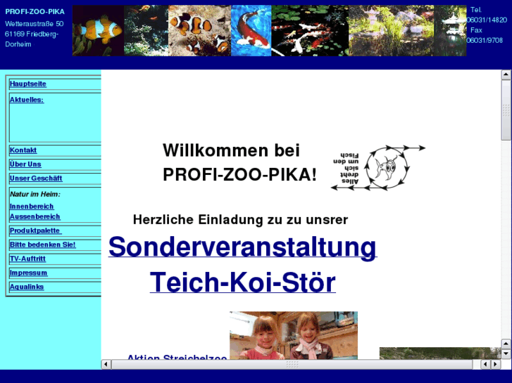 www.profi-zoo.de