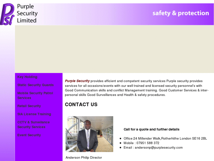 www.purplesecurity.com