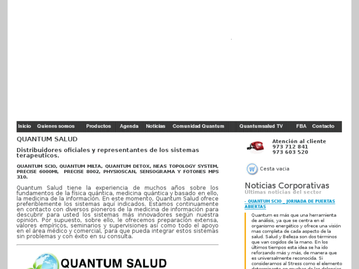 www.quantumsalud.com