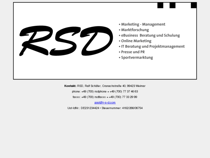 www.r-s-d.com