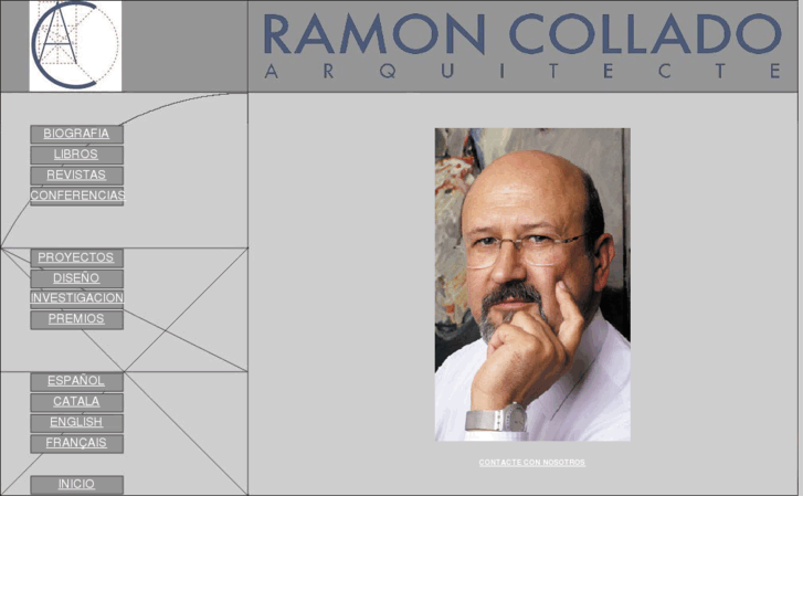 www.ramoncollado.com