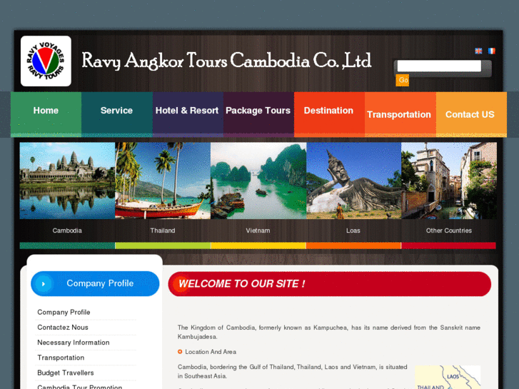 www.ravyangkortours.com