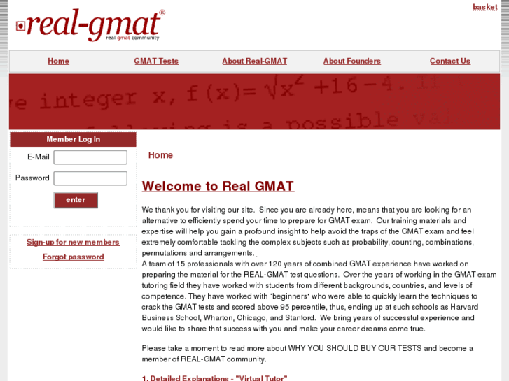 www.real-gmat.com