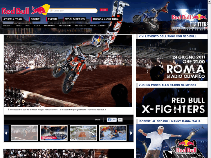 www.redbull.it