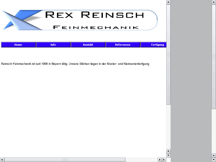 www.reinschtec.com