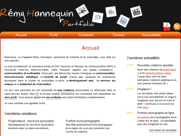 www.remy-hannequin.fr