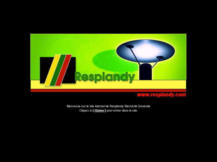 www.resplandy.com