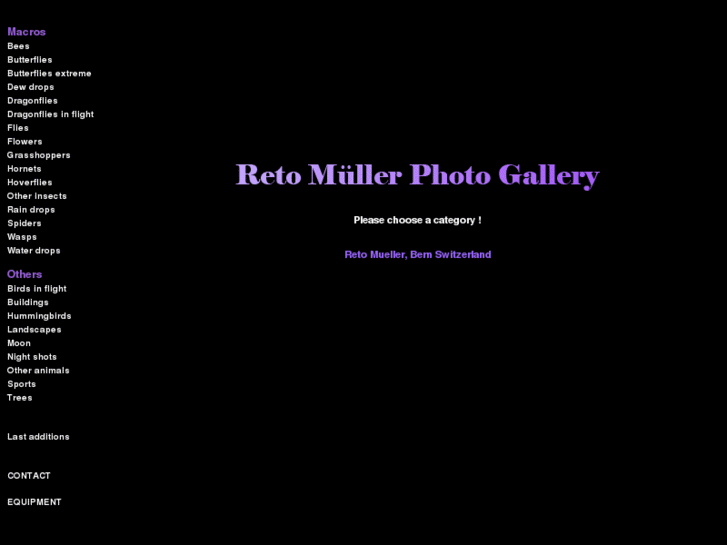 www.retomueller.com