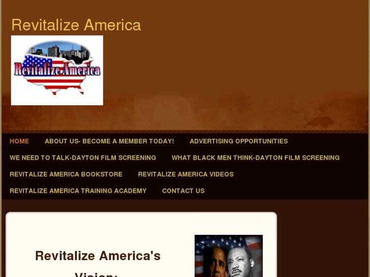 www.revitalizeamerica.org