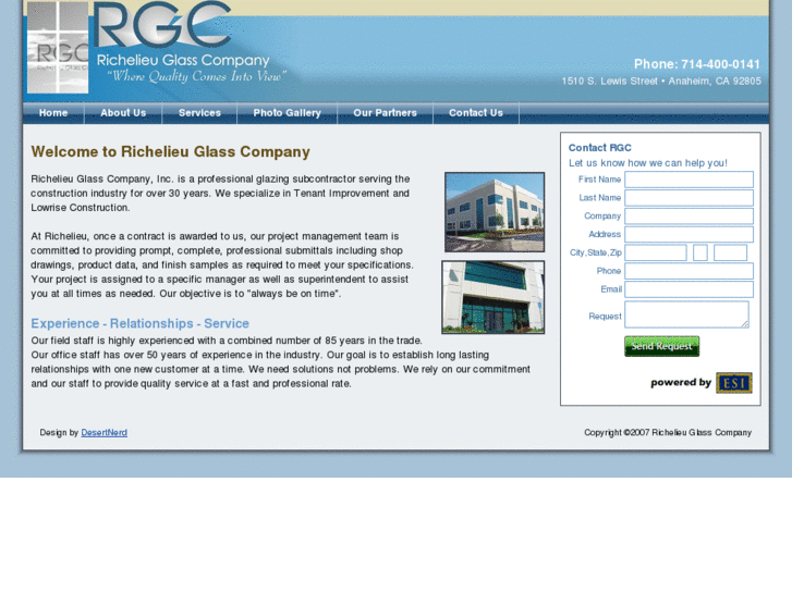 www.rgcglass.com