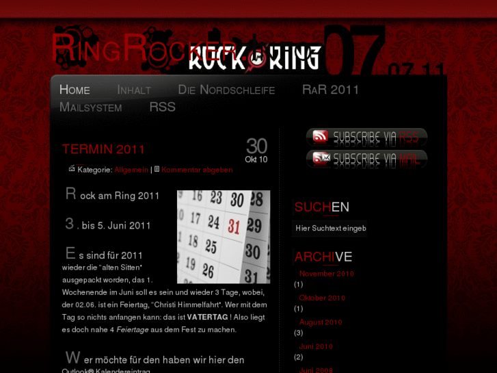 www.ringrocker.info