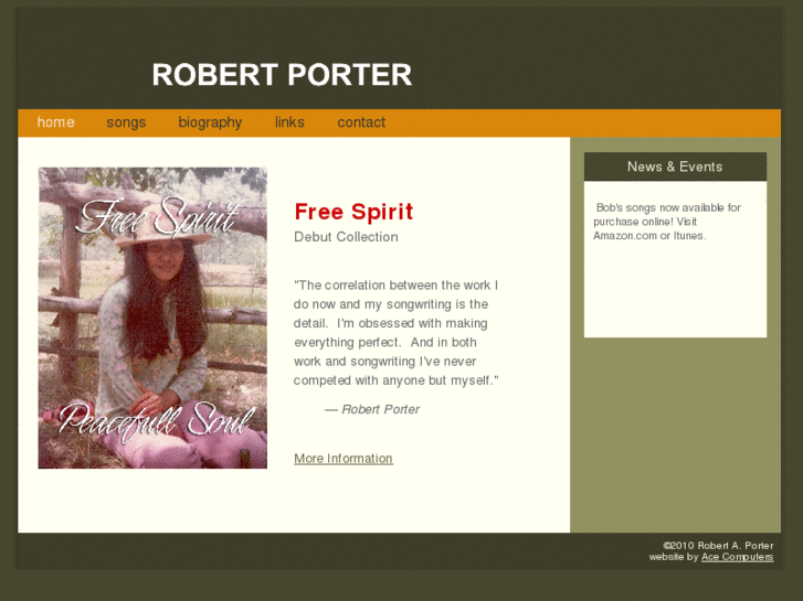 www.robertaporter.com