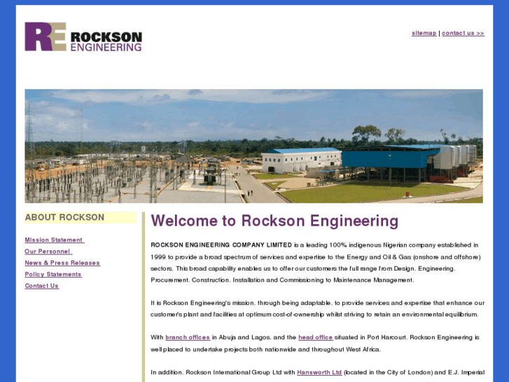 www.rocksonengineering.com