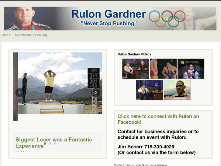 www.rulongardner.com