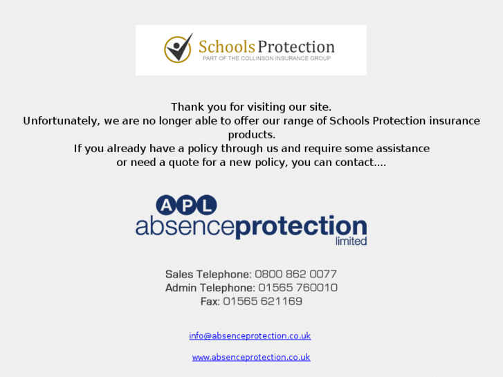 www.schools-protection.com