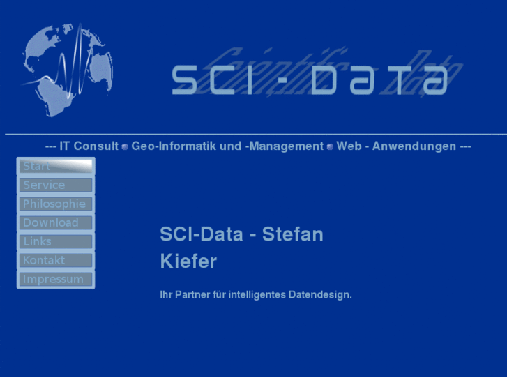 www.sci-data.de