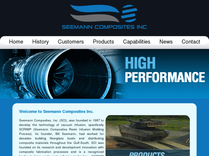 www.seemanncomposites.com