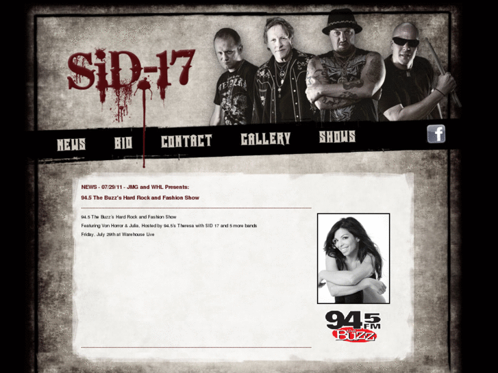 www.sid17.com