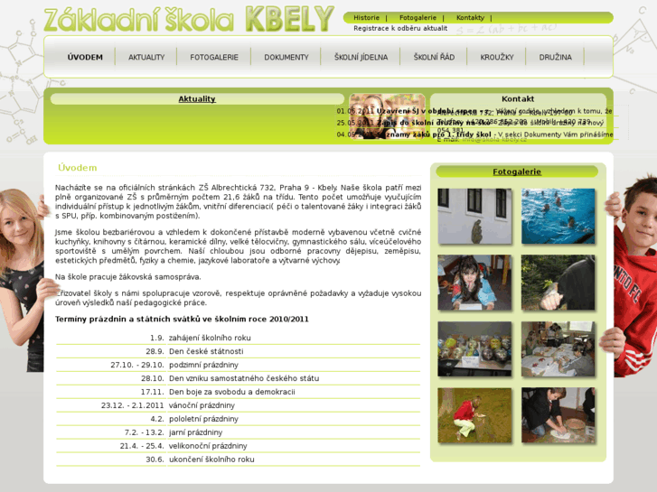 www.skola-kbely.cz