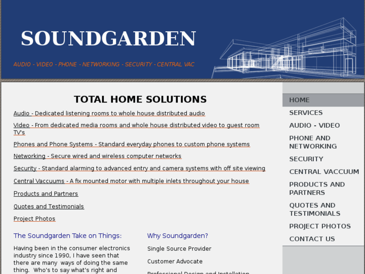 www.soundgarden.com