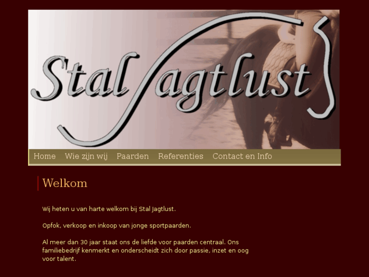 www.staljagtlust.com