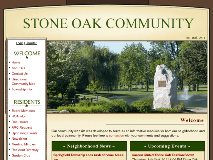 www.stoneoak-community.com