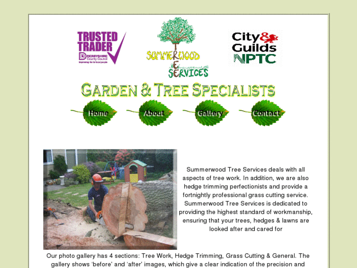 www.summerwoodtreeservices.co.uk