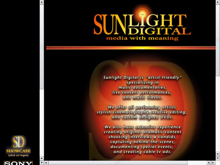 www.sunlightdigital.com