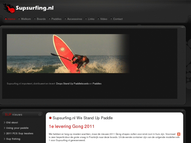 www.supsurfing.nl