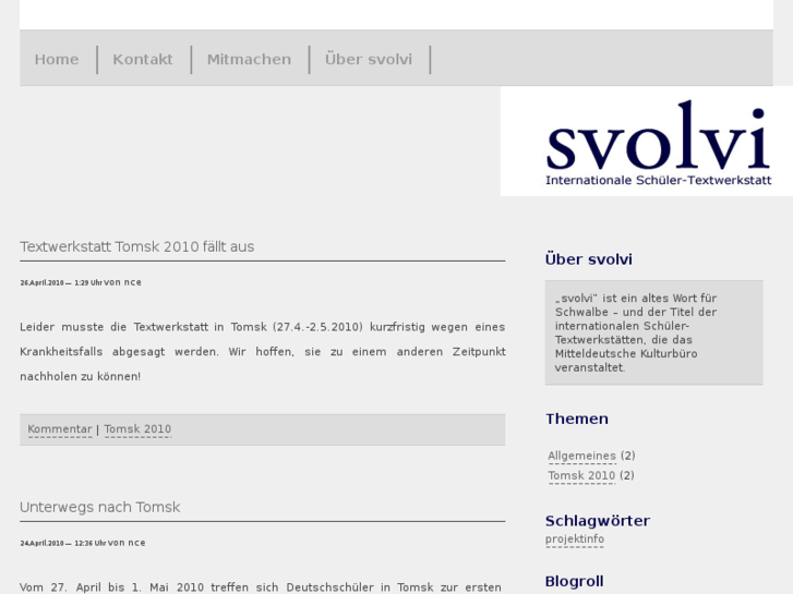 www.svolvi.net