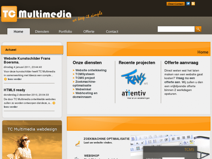 www.tcmultimedia.nl