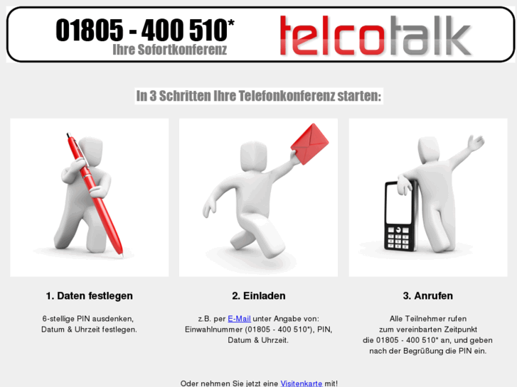 www.telcotalk.biz