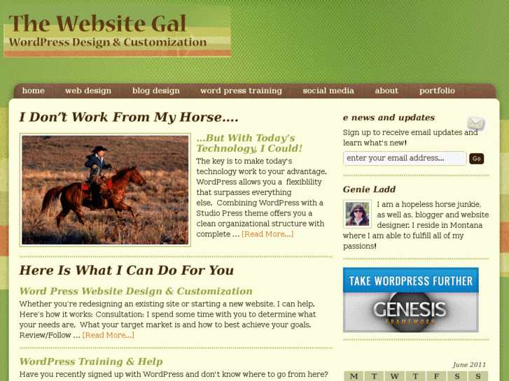 www.thewebsitegal.com