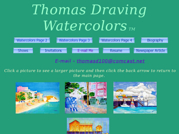 www.thomasdraving.com