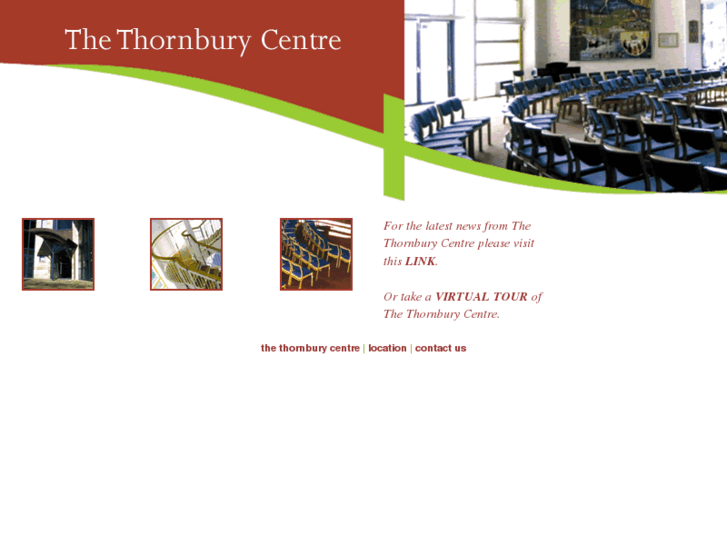 www.thornburycentre.com