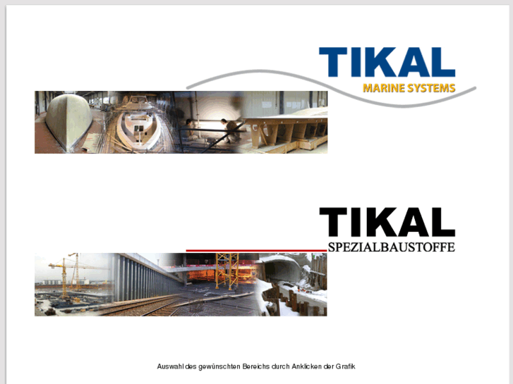 www.tikal-online.com