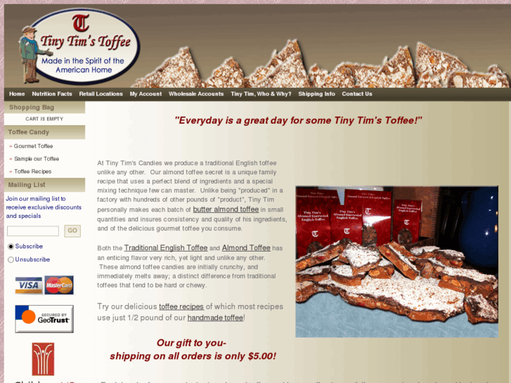 www.tinytimscandies.com