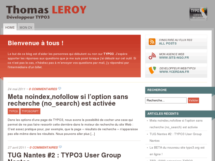 www.tleroy.fr