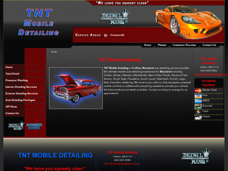 www.tntmobiledetailing.com