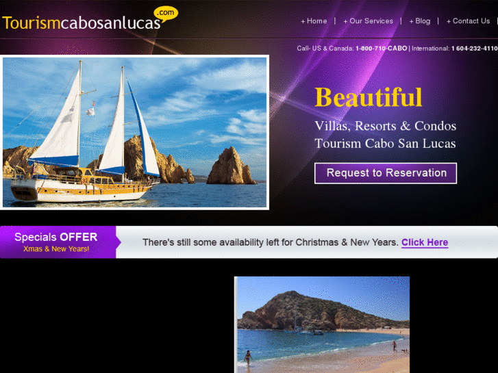 www.tourismcabosanlucas.com