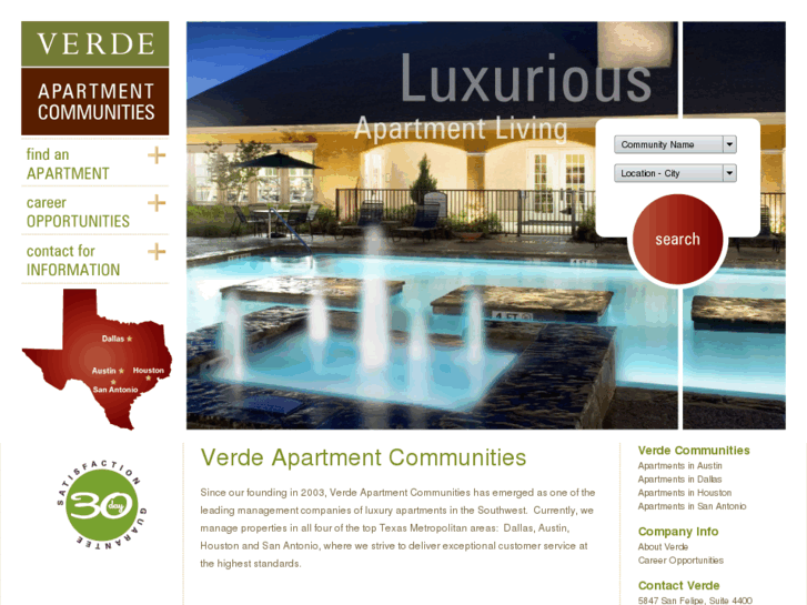 www.verdeapartments.com