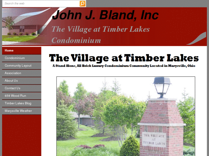 www.villageattimberlakes.com