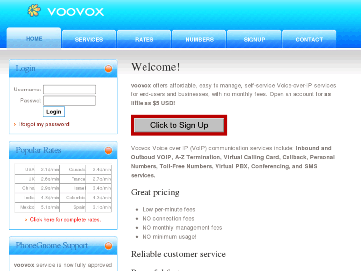 www.voovox.com