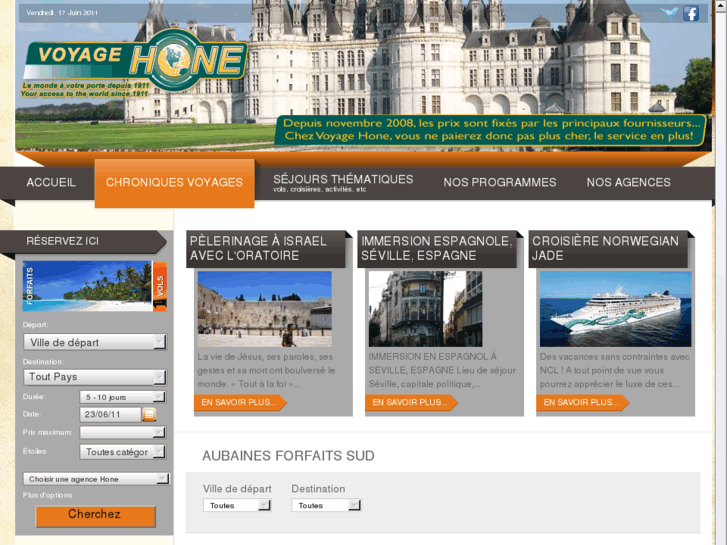 www.voyagehone.com