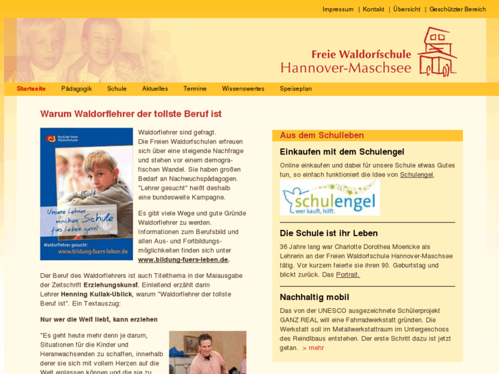 www.waldorfschule-maschsee.de