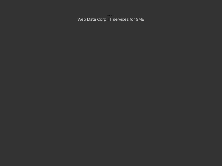 www.websdata.net