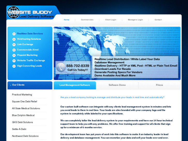 www.website-buddy.com