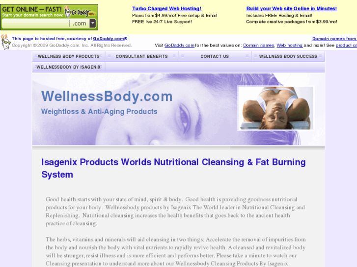 www.wellnessbody.com